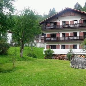 Dolomiti Colcerver