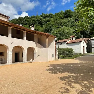 Il Bosco Vittorio Veneto