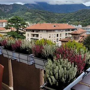 View Lovely 3bed-2bath Full Furnished. Vittorio Veneto