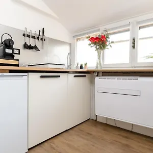 Vivimihome - Carcano House A Pochi Minuti Dai Navigli Milano